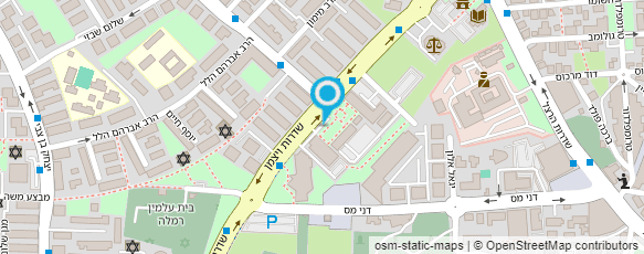 מפת הגעה אל אנקונדה מפת הגעה אל אנקונדה