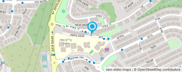 מפת הגעה אל 0.1 כישורי שינה לתינוקות