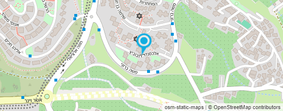 מפת הגעה אל נתנאל זקן מוזיקה לאירועים מפת הגעה אל נתנאל זקן מוזיקה לאירועים