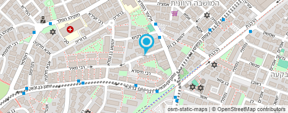 מפת הגעה אל גביז-בובות תחושתיות Gabiz sensory puppets מפת הגעה אל גביז-בובות תחושתיות Gabiz sensory puppets