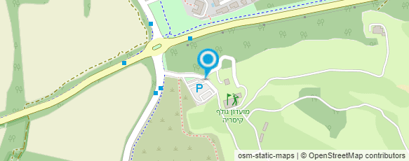 מפת הגעה אל מריפוסה מפת הגעה אל מריפוסה