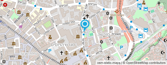 מפת הגעה אל פיצ'יפוי