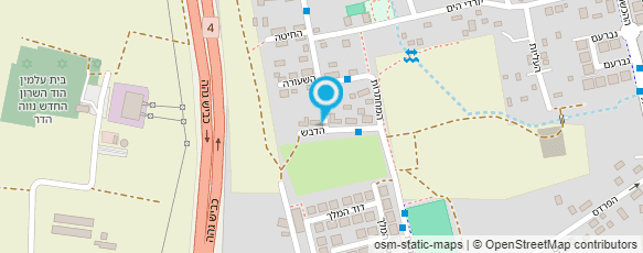 מפת הגעה אל ברינגס מפת הגעה אל ברינגס