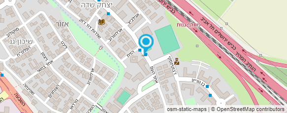 מפת הגעה אל אורי שירותי גז מפת הגעה אל אורי שירותי גז