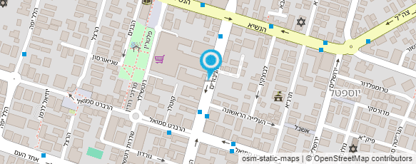 מפת הגעה אל אביטל אירועים מפת הגעה אל אביטל אירועים