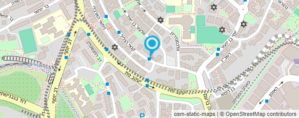 מפת הגעה אל סנטר לבניין לבית ולגן מפת הגעה אל סנטר לבניין לבית ולגן