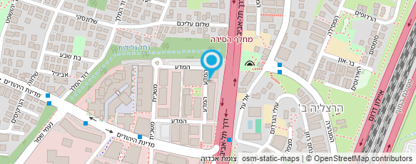 מפת הגעה אל שושן יתקן מפת הגעה אל שושן יתקן