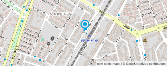 מפת הגעה אל מהירות האור שליחויות מפת הגעה אל מהירות האור שליחויות