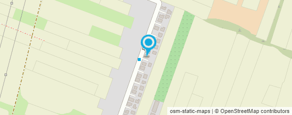 מפת הגעה אל רז מתוק- הפעלות לימי הולדת