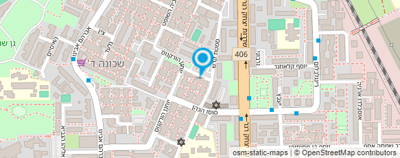 מפת הגעה אל מוניות יהודה מפת הגעה אל מוניות יהודה