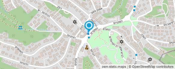 מפת הגעה אל Get Phone - רשת חנויות סלולר מפת הגעה אל Get Phone - רשת חנויות סלולר