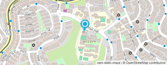 מפת הגעה אל פיופ יין ואלכוהול מפת הגעה אל פיופ יין ואלכוהול