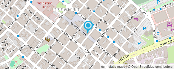 מפת הגעה אל ספרי מרידיאן מפת הגעה אל ספרי מרידיאן