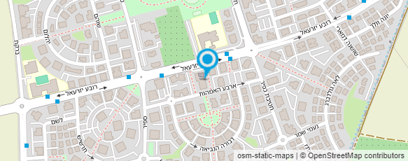 מפת הגעה אל רינו מילאנו