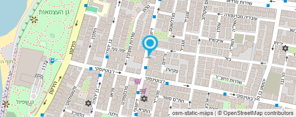 מפת הגעה אל סיפור של צעצוע מפת הגעה אל סיפור של צעצוע