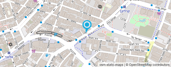 מפת הגעה אל סודו של וולטר