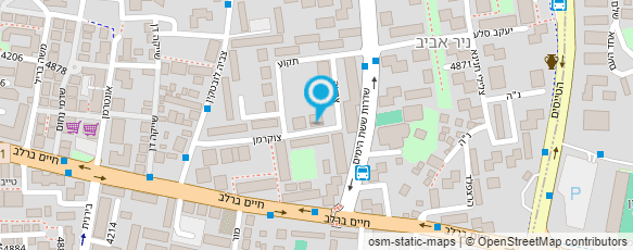 מפת הגעה אל Renata - אימון ליצירת זוגיות ממקום מפת הגעה אל Renata - אימון ליצירת זוגיות ממקום