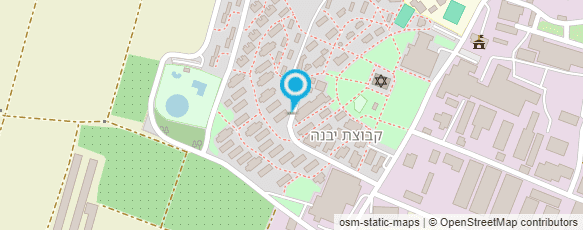 מפת הגעה אל צבעים משלימים מפת הגעה אל צבעים משלימים