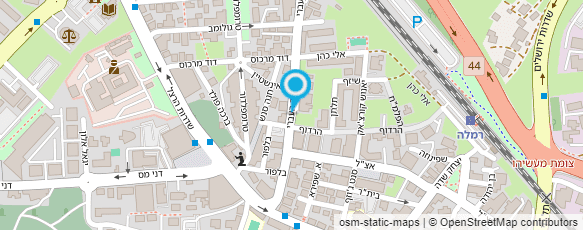 מפת הגעה אל שושן שלטי לד מפת הגעה אל שושן שלטי לד