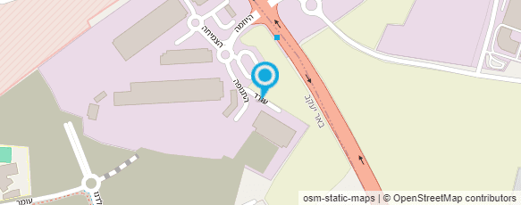 מפת הגעה אל טוהר השכרת רכב מפת הגעה אל טוהר השכרת רכב