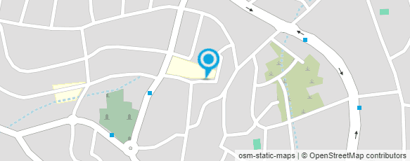 מפת הגעה אל עולם התקשורת מפת הגעה אל עולם התקשורת