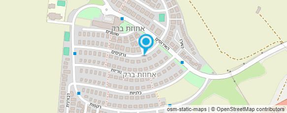 מפת הגעה אל פנטזיה קישוטי ציפורניים