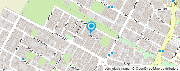 מפת הגעה אל אבירי הדרך שליחויות מפת הגעה אל אבירי הדרך שליחויות