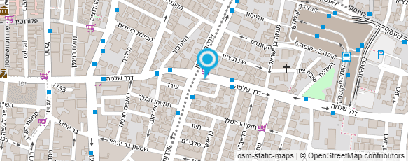 מפת הגעה אל מוטפאק Mutfak מפת הגעה אל מוטפאק Mutfak