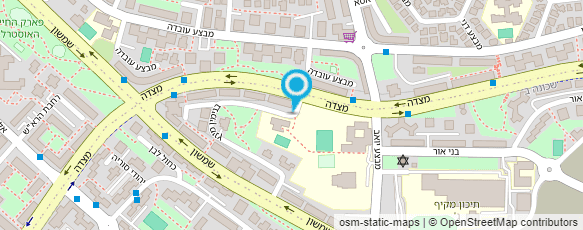 מפת הגעה אל ח.ע. עיצובים בגבס מפת הגעה אל ח.ע. עיצובים בגבס