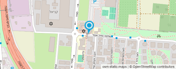 מפת הגעה אל הום 360 HOME 360 מפת הגעה אל הום 360 HOME 360