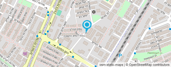 מפת הגעה אל א.א.א.סורג הביטחון מפת הגעה אל א.א.א.סורג הביטחון