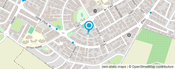 מפת הגעה אל דפי דויטש- ניקוד ספרים