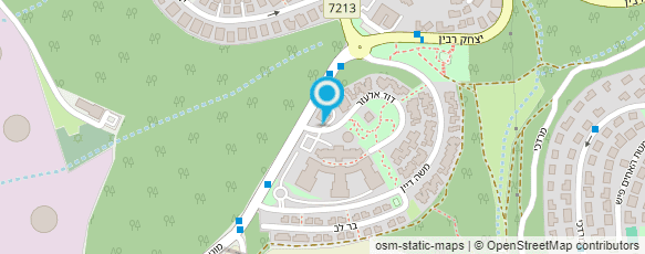 מפת הגעה אל הרשות הארצית לכבאות והצלה מפת הגעה אל הרשות הארצית לכבאות והצלה