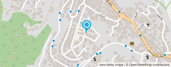 מפת הגעה אל הרשות הארצית לכבאות והצלה מפת הגעה אל הרשות הארצית לכבאות והצלה