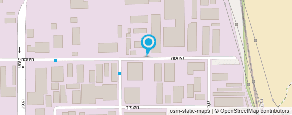 מפת הגעה אל רשת טייר פרו מפת הגעה אל רשת טייר פרו