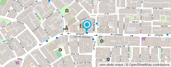 מפת הגעה אל קבוצת ז'אן מפת הגעה אל קבוצת ז'אן