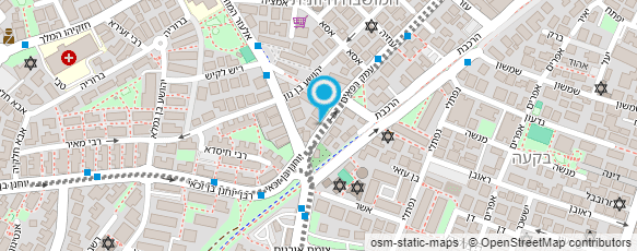 מפת הגעה אל מחשפון מעבדת לתיקון ומכירת מחשבים וסלולר מפת הגעה אל מחשפון מעבדת לתיקון ומכירת מחשבים וסלולר