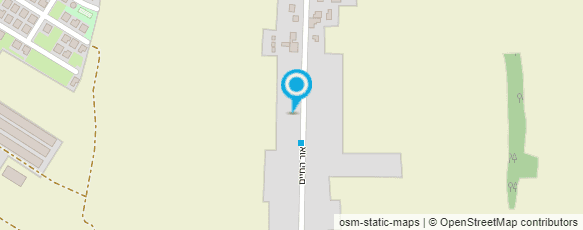 מפת הגעה אל מוסך אלקיים