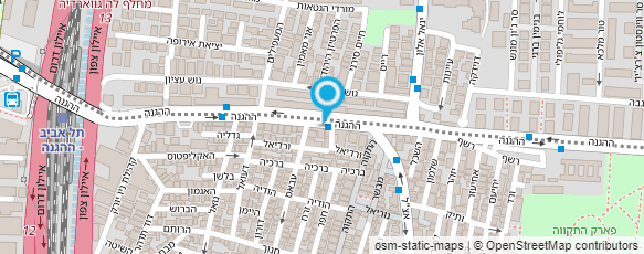 מפת הגעה אל מלך הנרגילות מפת הגעה אל מלך הנרגילות