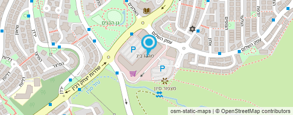 מפת הגעה אל ג'אפן ג'אפן JAPAN JAPAN