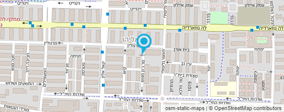 מפת הגעה אל סופי - ריפוי התודעה