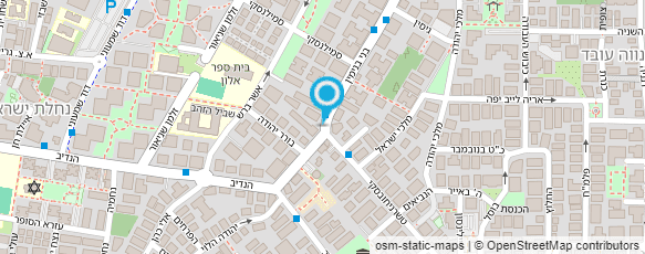 מפת הגעה אל תחרה בניר פרגמנט