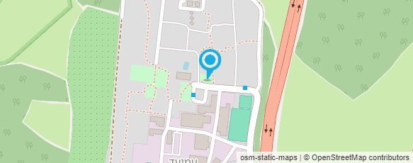 מפת הגעה אל מורן קורן גודמן צילום