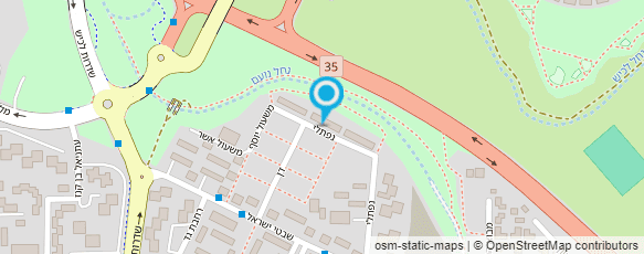 מפת הגעה אל ש.ק אחזקות ופרוייקטים מפת הגעה אל ש.ק אחזקות ופרוייקטים