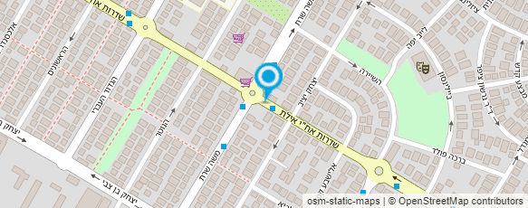 מפת הגעה אל Get Phone - רשת חנויות סלולר מפת הגעה אל Get Phone - רשת חנויות סלולר