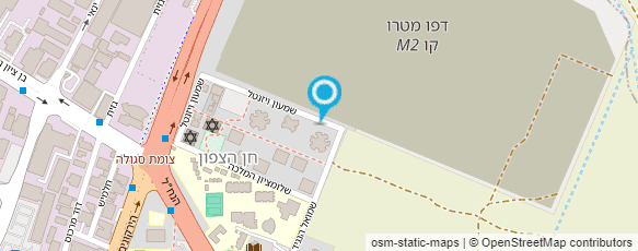 מפת הגעה אל סינדרלה היופי שבך מפת הגעה אל סינדרלה היופי שבך