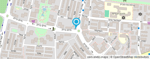 מפת הגעה אל מלכות מטפחות-הכתר לראשך