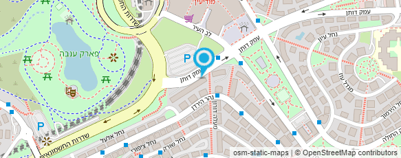 מפת הגעה אל הדס עיצוב עם קונספט מפת הגעה אל הדס עיצוב עם קונספט