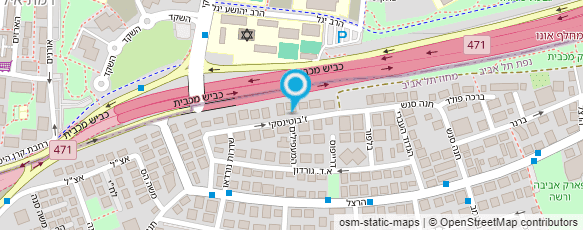 מפת הגעה אל לינתן בדרך - השכרת מוניות מפת הגעה אל לינתן בדרך - השכרת מוניות