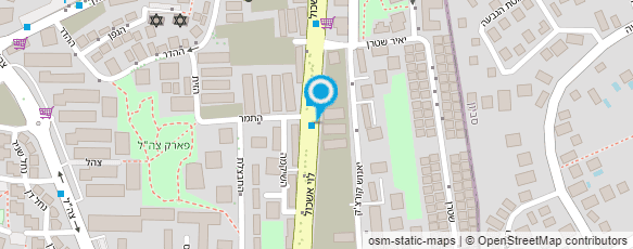 מפת הגעה אל רוגול דזיין